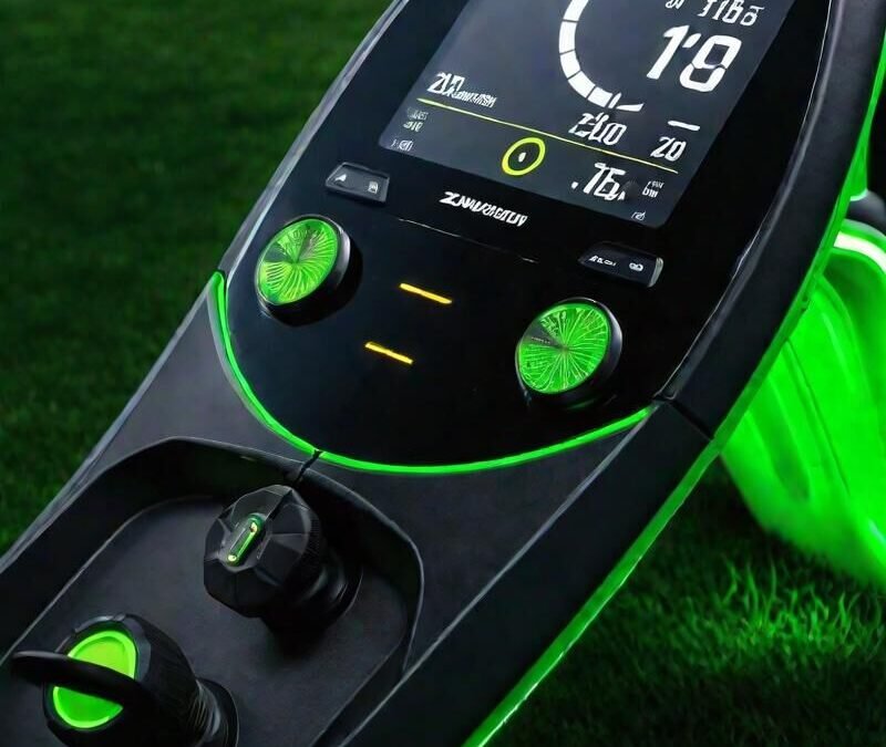 What Is Smart Fitness and Why It Matters